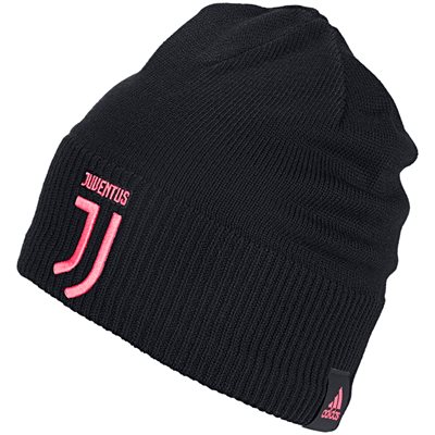 Adidas Juventus beanie hue