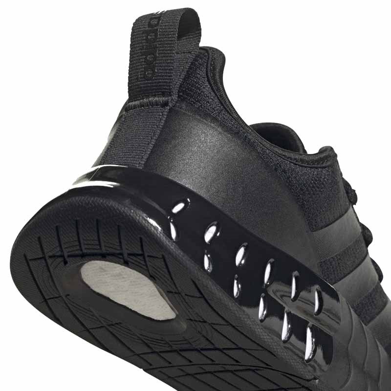 adidas sneaker herre