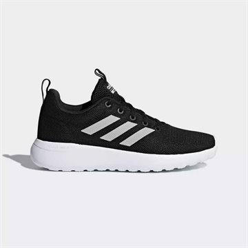 LITE RACER CLN K