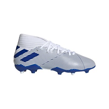 adidas Nemeziz 19.3 FG fodboldstøvler til børn