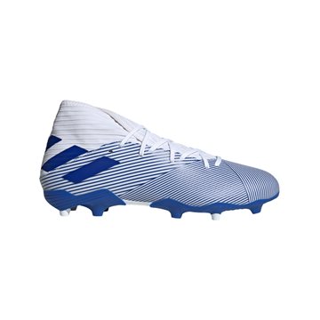 adidas Nemeziz 19.3 FG Fodboldstøvler til voksne