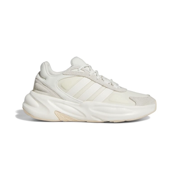 adidas Ozelle Sneakers til kvinder