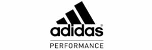 adidas Performance