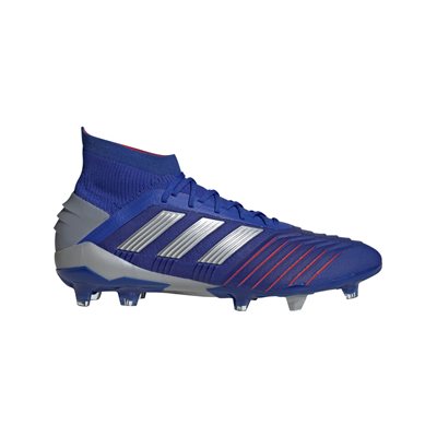 adidas Predator 19.1 FG fodboldstøvler til mænd
