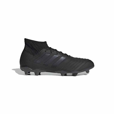 adidas Predator 19.2 FG Fodboldstøvler 