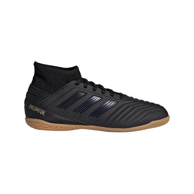 adidas Predator 19.3 fodboldsko til børn