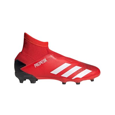 adidas Predator 20.3 LL FG Fodboldstøvler til børn