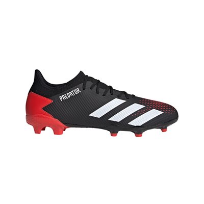adidas Predator 20.3 FG Fodboldstøvler til mænd