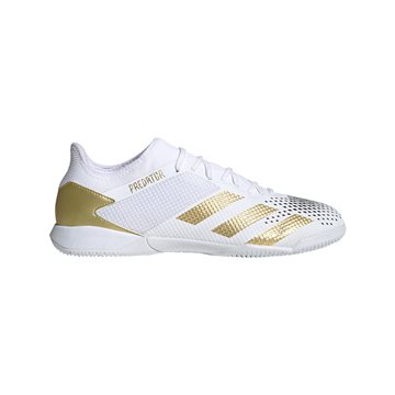 adidas Predator 20.3 L Fodboldsko til mænd