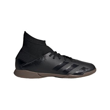 adidas Predator 20.3 Fodboldsko til børn