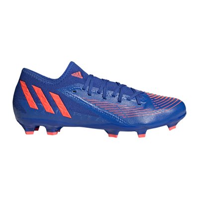 adidas Predator Edge.3 L FG Fodboldstøvler til mænd