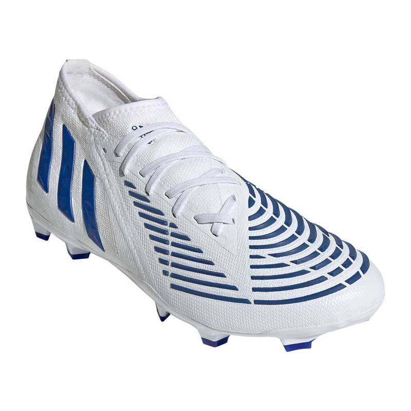 adidas Predator EDGE.2 fodboldstøvler | Sport247.dk