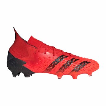 adidas Predator Freak.1 MC AG/FG Fodboldstøvler til mænd