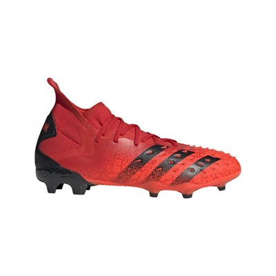 adidas Predator Freak.2 FG/AG Fodboldstøvler til mænd