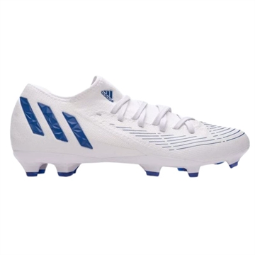 adidas predator edge.3 L FG fodboldstøvler