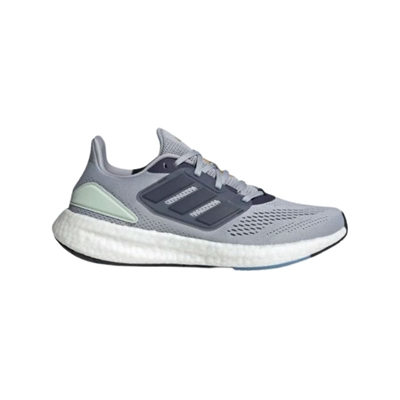 adidas Pureboost 22 løbesko til herrer