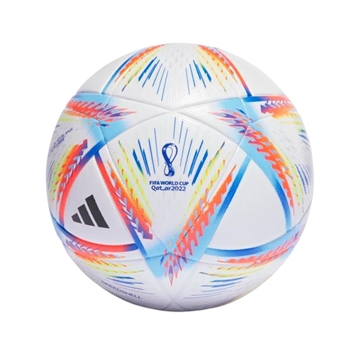 adidas Al Rihla League bold h57782