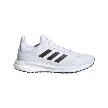 adidas Solar Glide 3 Løbesko til kvinder