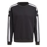 Adidas Squad21 Sweatshirt til mænd