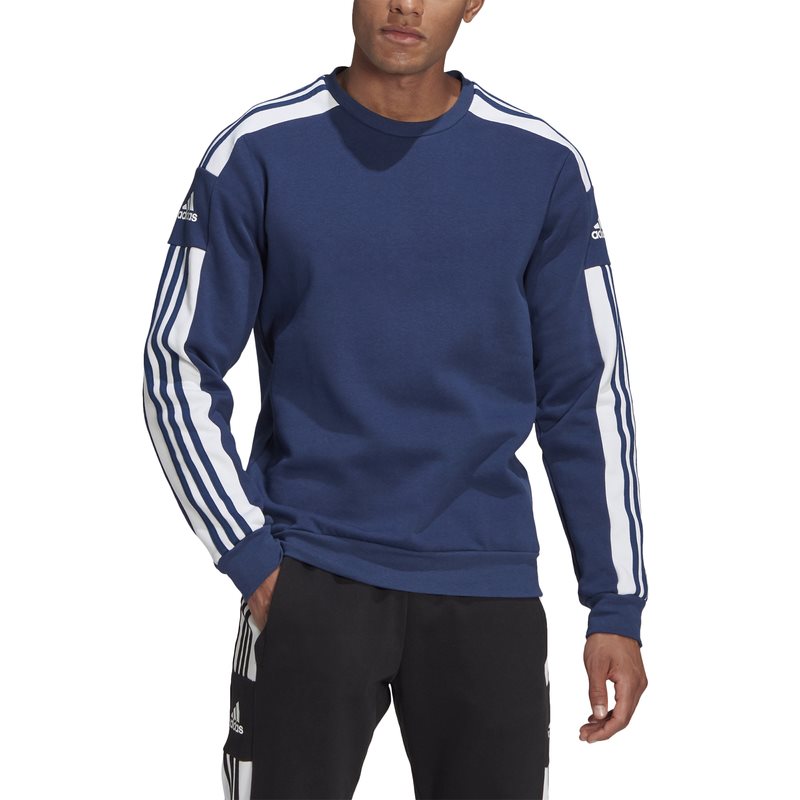 Adidas Sweatshirt til Mænd |