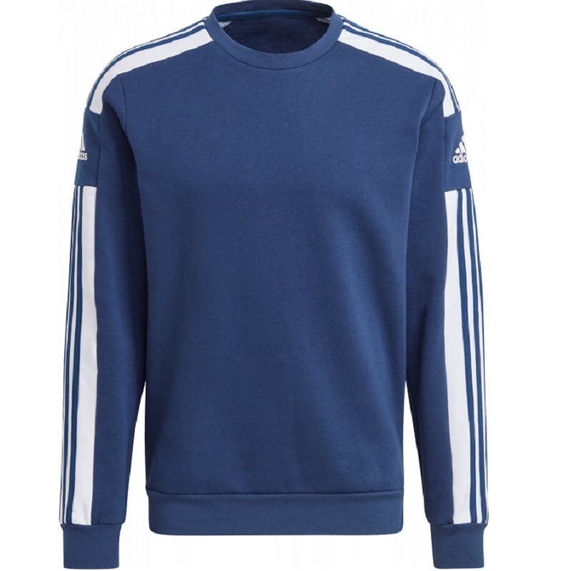 Adidas Sweatshirt til Mænd |