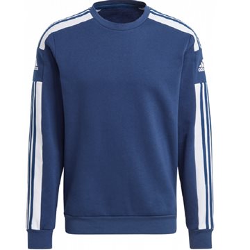 Adidas Squad 21 Sweatshirt til Mænd