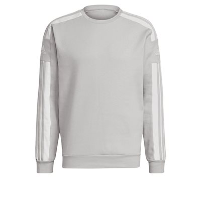 Adidas Squad 21 Sweatshirt til Mænd