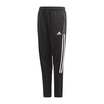 adidas Tiro 21 Træningsbukser til børn