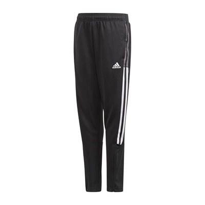 adidas Tiro 21 Træningsbukser til børn