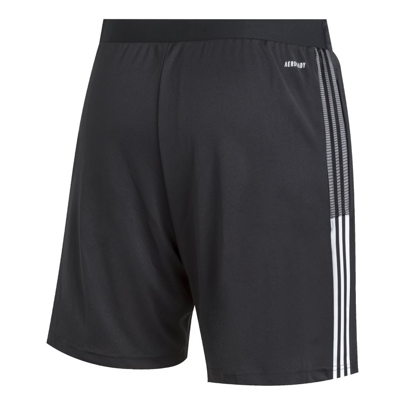 adidas Tiro 21 Shorts til | Sport247.dk