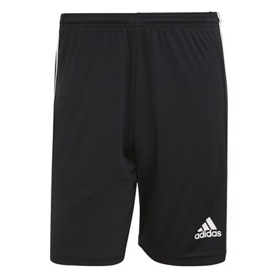 adidas Tiro 21 Shorts til mænd