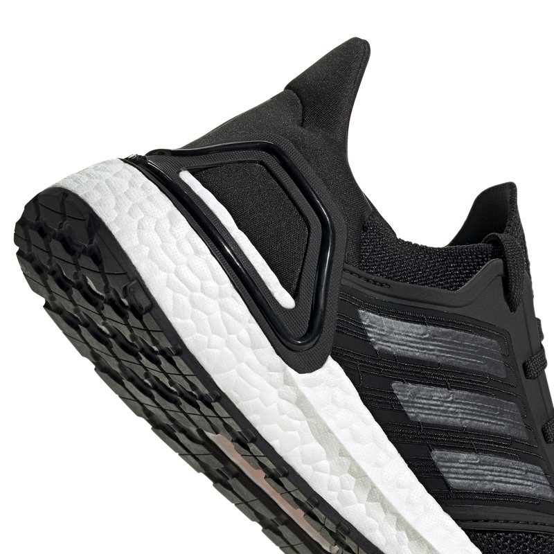 adidas Ultraboost Løbesko til kvinder Sport247.dk