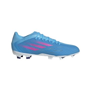 adidas X Speedflow.3 FG Fodboldstøvler til mænd