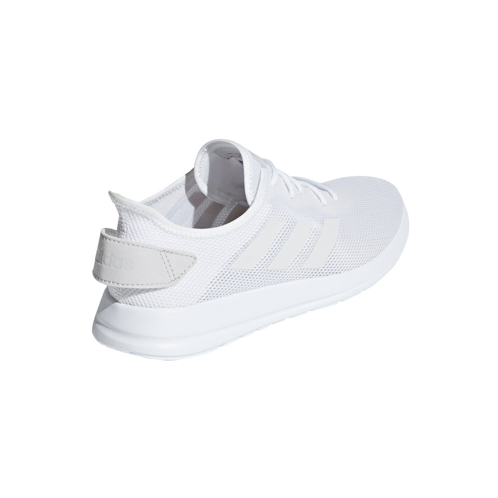 adidas yatra sneakers dame