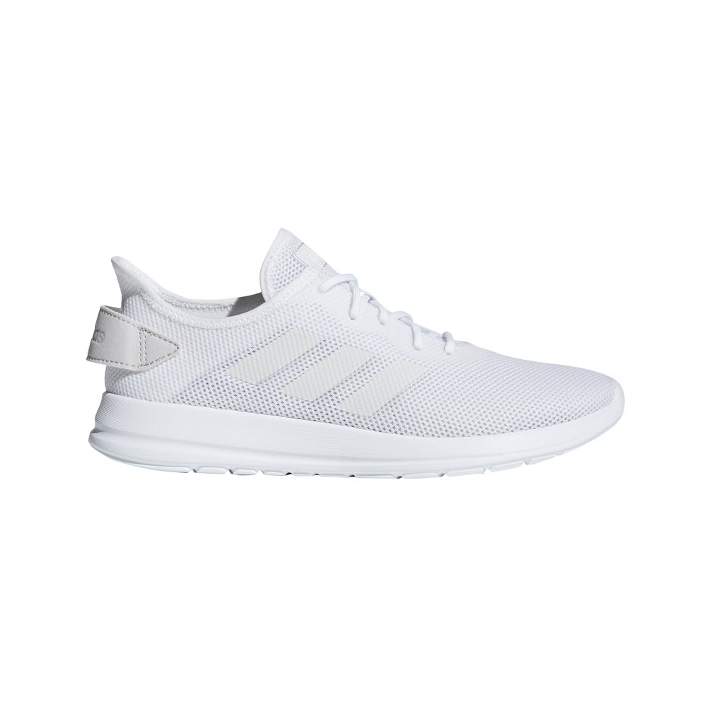 adidas Yatra i Sneakers til | Sport247.dk