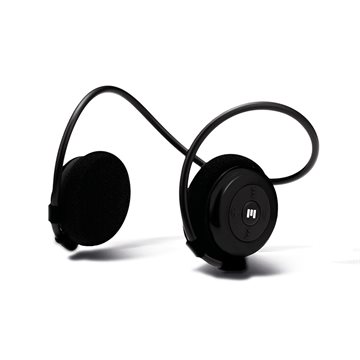 Miiego AL3 + Freedom Trådløs bluetooth højtaler til mænd 