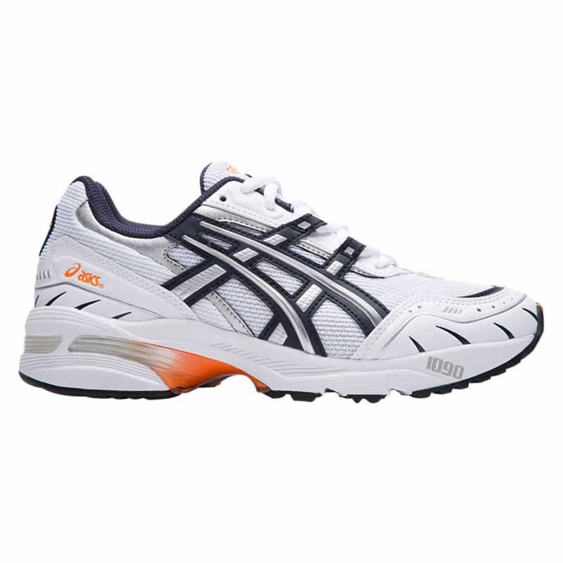 Asics Gel-1090 Sneakers |