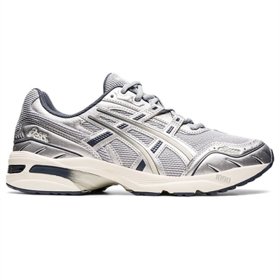 Asics Gel-1090 dame 1203a241-020