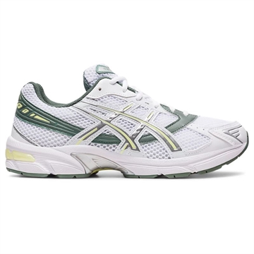 Asics Gel-1130 Sneakers