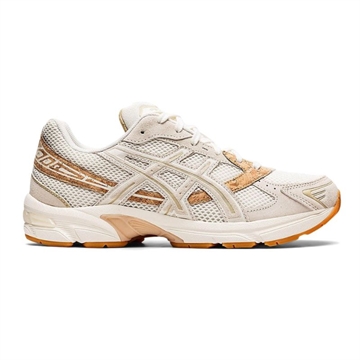 Asics Gel-1130 Sneakers til  mænd