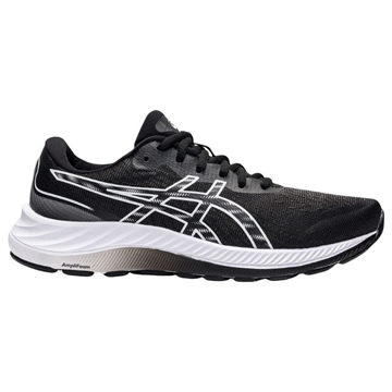 Asics Gel-Excite 9 løbesko dame 002 US 7.5 EU 39