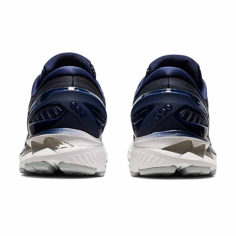 asics gel kayano 25 1011a019