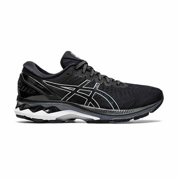 Løbesko til damer | Sport247.dk | Gode tilbud og hurtig levering Køb adidas Supernova Glide 6 Dame til Dame i Sort til 960