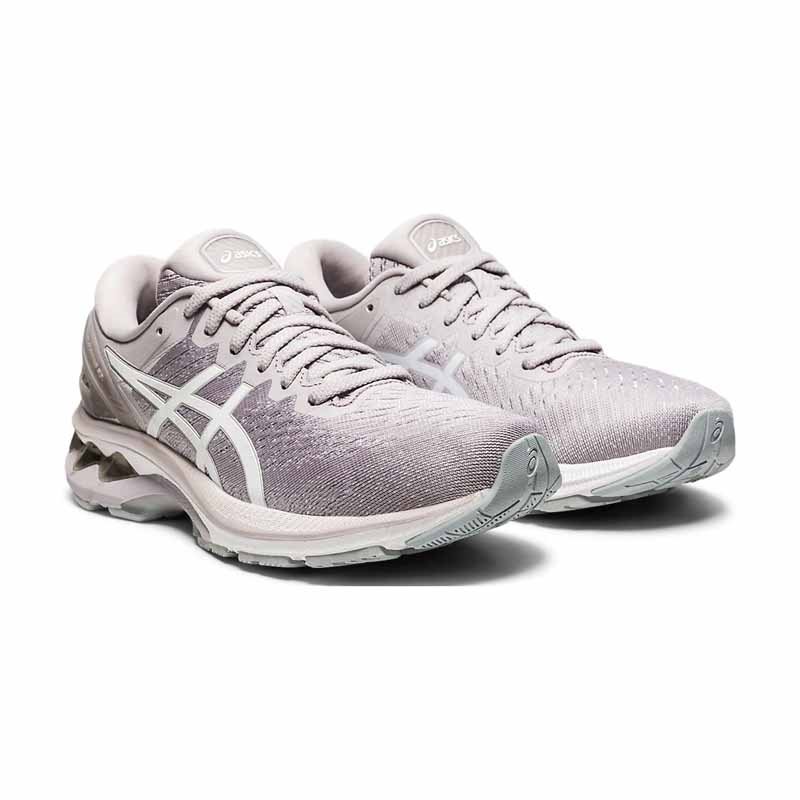 asics Gel-Kayano Løbesko til | Sport247.dk