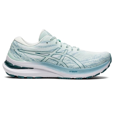 Asics Gel-Kayano Løbesko kvinder | Sport247.dk