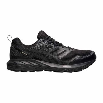 Asics Gel-Sonoma 6 GTX Trail Løbesko til mænd