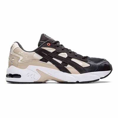 Asics Gel-Kayano 5 OG sneakers