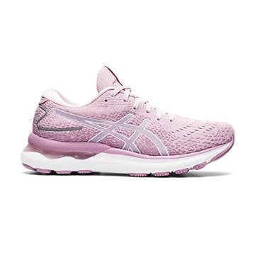 Asics Gel-Nimbus 24 Løbesko til kvinder