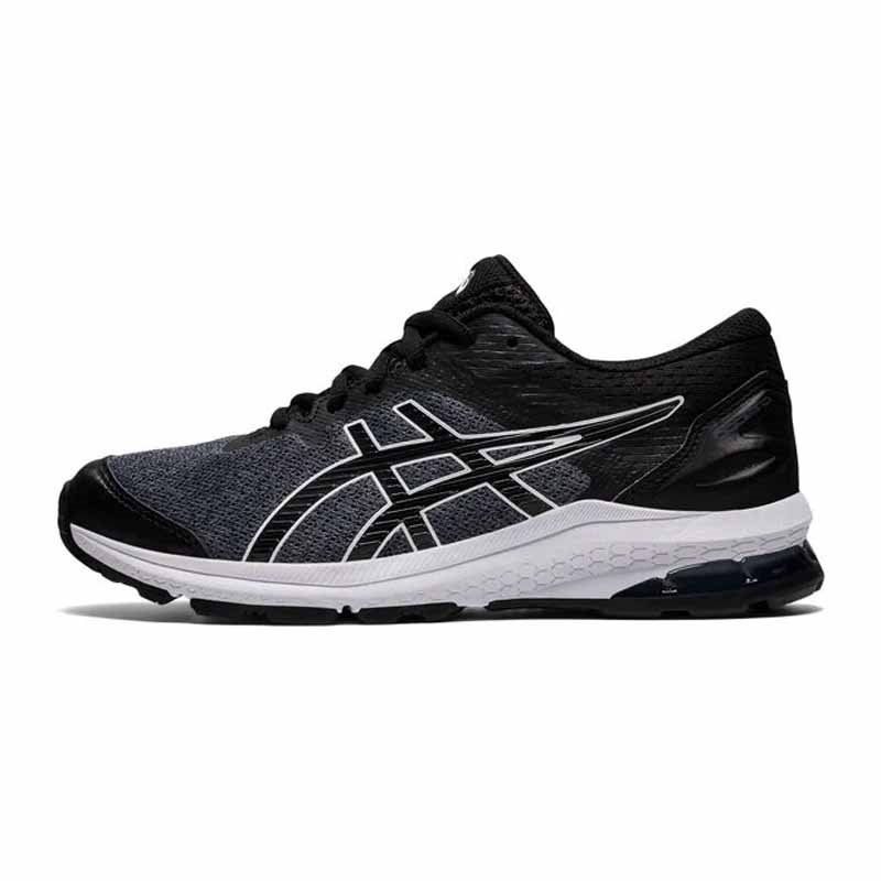 Asics GT-1000 GS Løbesko til børn | Sport247.dk