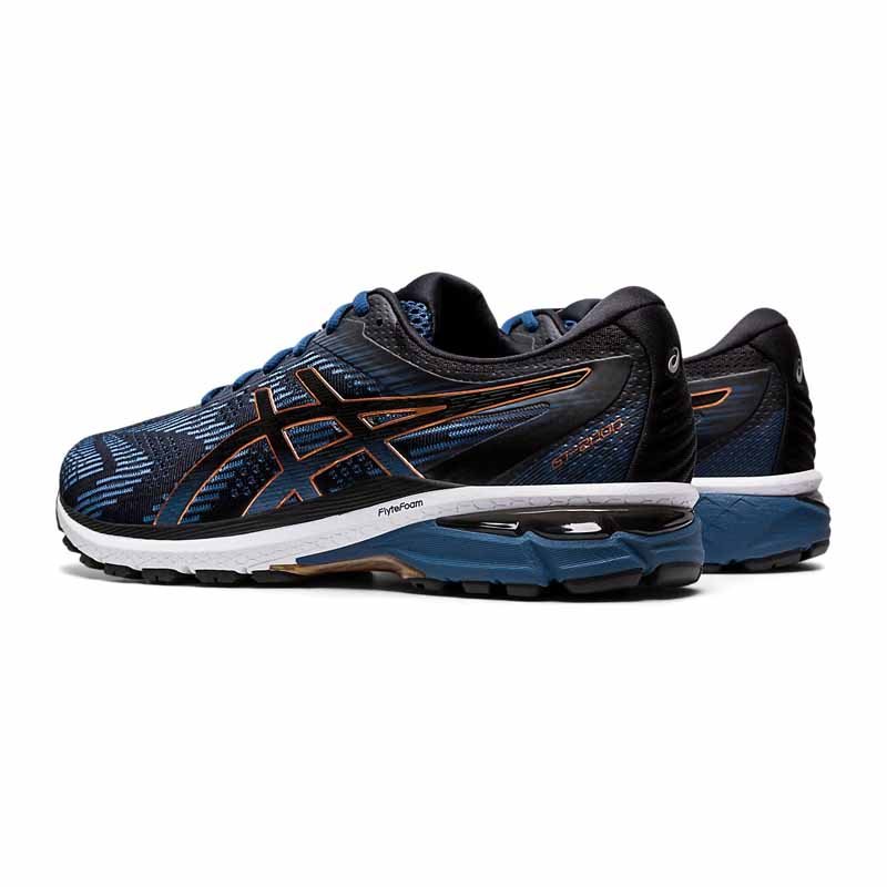 asics gt 2000 8 release date
